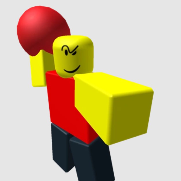 Baller