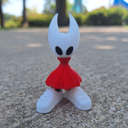 Drippy Hornet