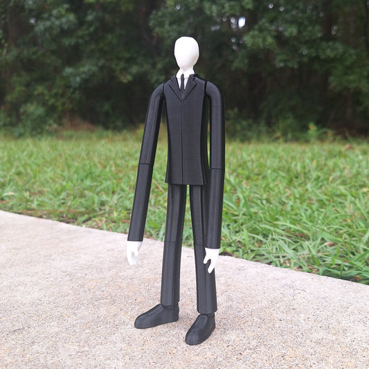 Slenderman