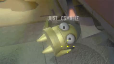 Singing Bot