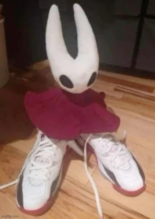 Drippy Hornet